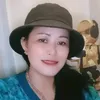 ngohong977