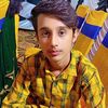bilawal.shah.g3