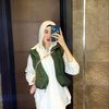 maryom5444555