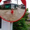 prasan.phosaen