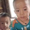 aungminko1997monyogmail1