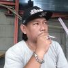 jamal.ganteng52