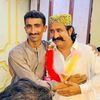 zahoor.ahmed522