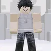 loki_robloxplayer