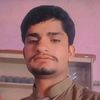 user005196466