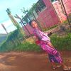 hamidou.oumi.sala