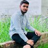 saiful.islam.rash333