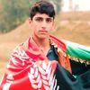 jamalafghanstan3
