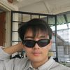 naresh.tmg12