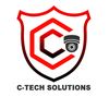 ciiltire_tech