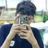 safaa6_6.3