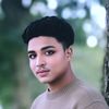 mdsaif0809