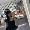 thuhuong11101