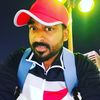 manojmanoharan37