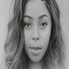 candicemiambanzil