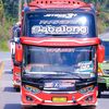muhammaddikri50