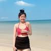 cindy.claudya31