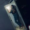 aisyahh_101