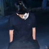 bins_012