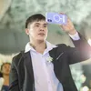 kennethcinanangco3