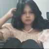 khing.zin.soe34