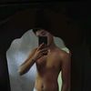antoni.rezabala0