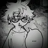 edk_hnhp3