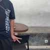 空間.