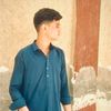 .musakhan_09
