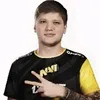 skywhywallker13373