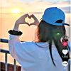 evil_engel8