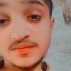 shoukatgujjar270