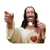 justbelieveinjesuschrist