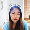 shawneeverse