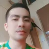 lemuel.cerbo