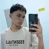 welo094