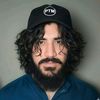 hazer.afghan0