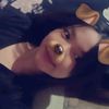gracia_aqilamunsu