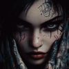 storyprivate2