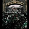 barcastory08