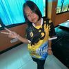user4002719960