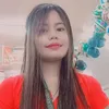 mhai2x97