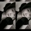 emiu_102_iuu
