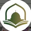 quran.recitation809