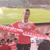 foughalin.s.m.a