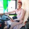 dawood.baloch237