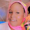 mbadiala.keita02