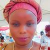 aminat.ashabi2