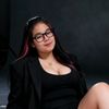 mb.tia09