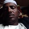 user819939056140